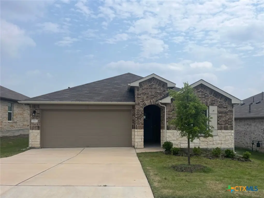 19712 Abigail Fillmore Road, Manor, TX 78653 - Image #1