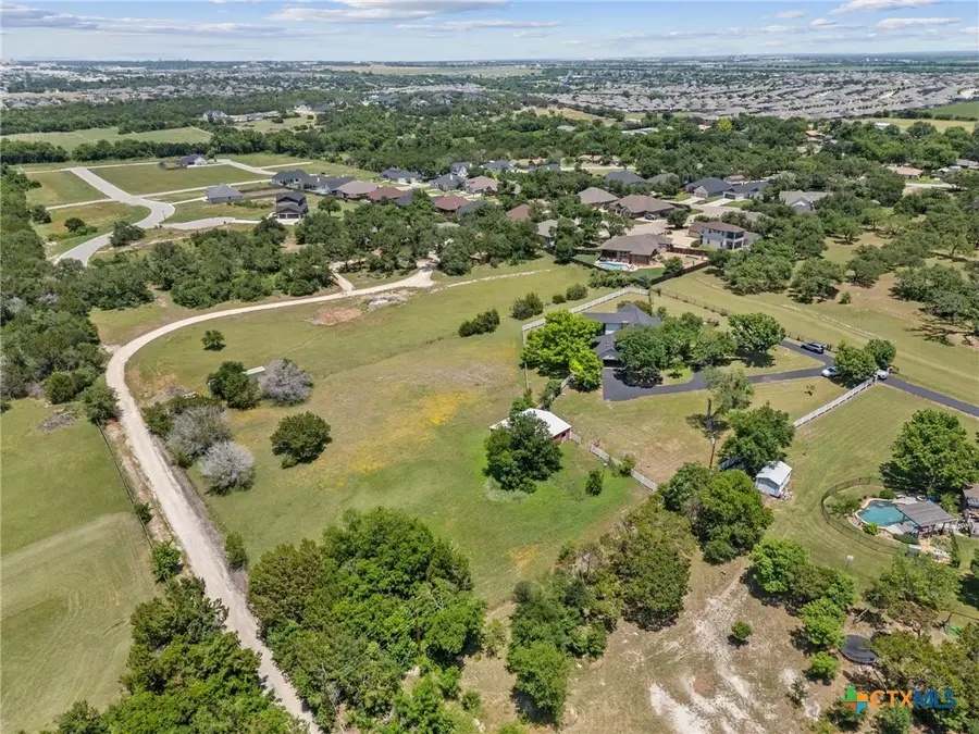 1546 West Fm 93 Highway #207, Temple, TX 76502 - #3