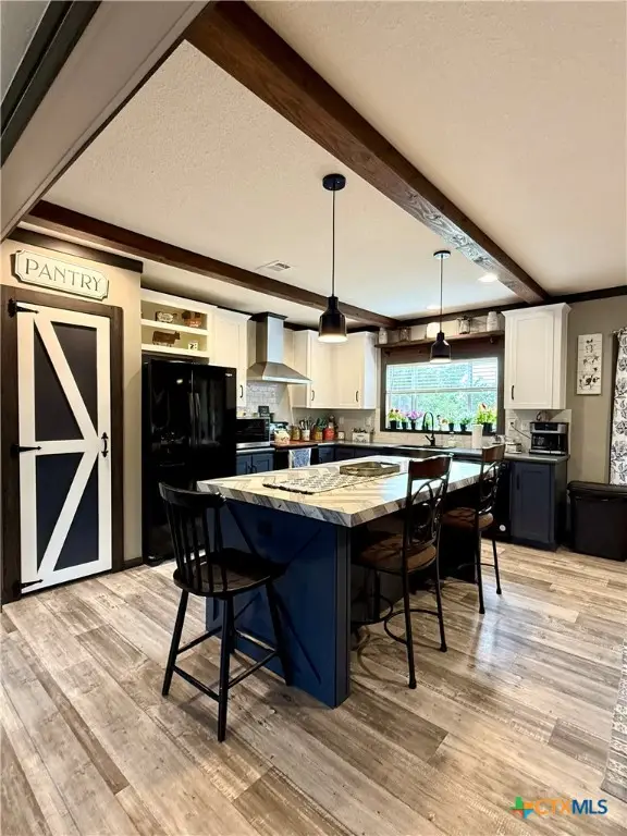 445 Beadle Road, Gatesville, TX 76528 - Image #3