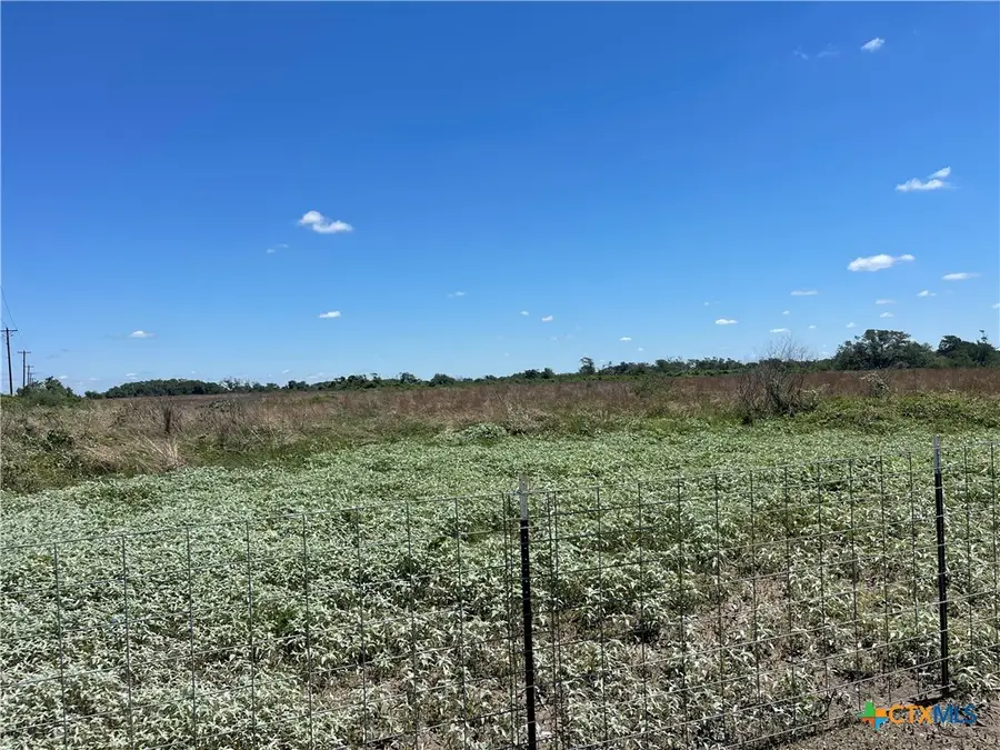 6902 N Highway 35 Highway, Rockport, TX 78382 - #2