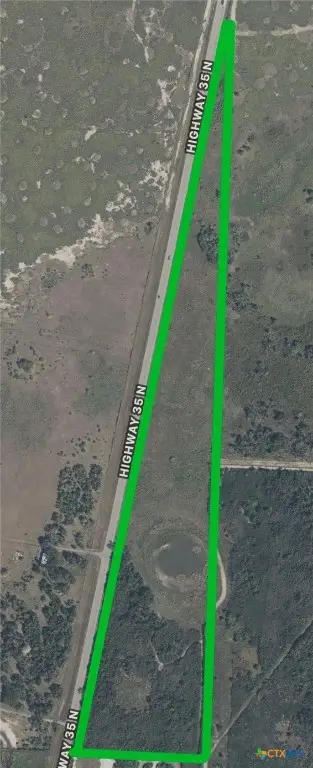 6902 N Highway 35 Highway, Rockport, TX 78382 - #3