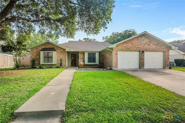 119 Larimore Street, Victoria, TX 77904