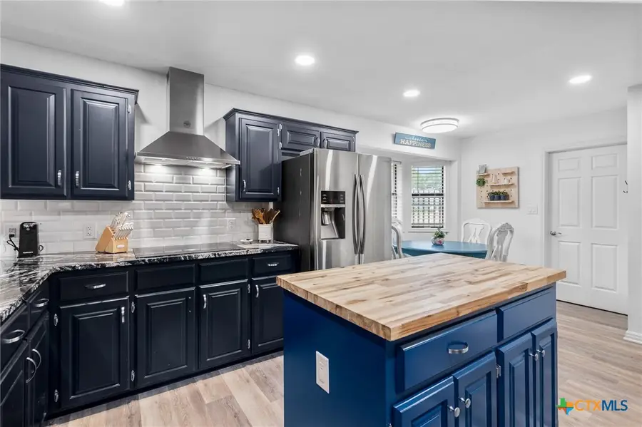 119 Larimore Street, Victoria, TX 77904 - Image #3