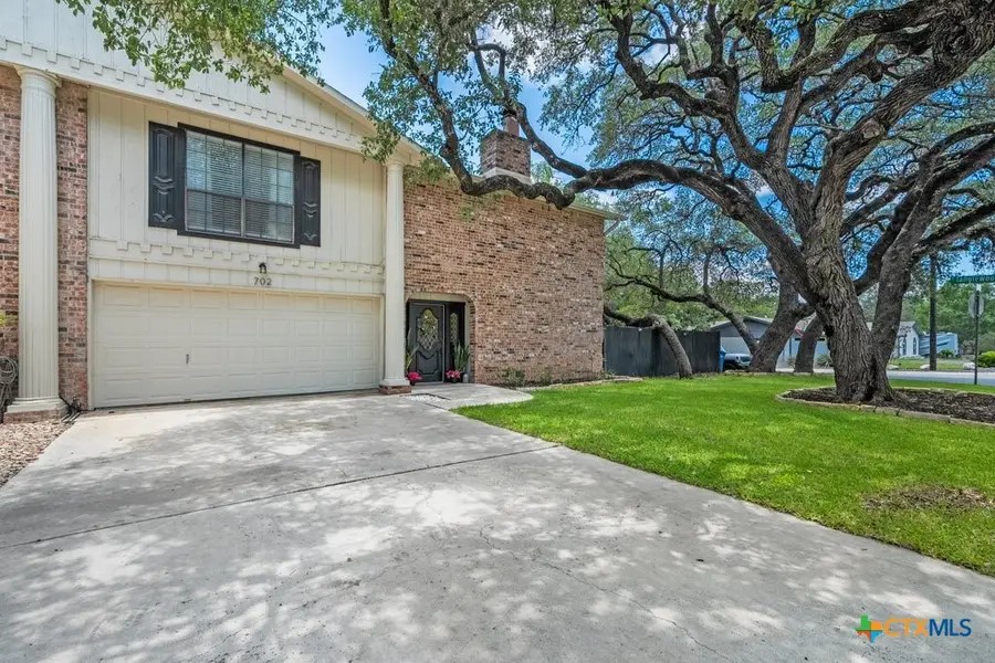 702 California Boulevard #702, New Braunfels, TX 78130 - Image #2