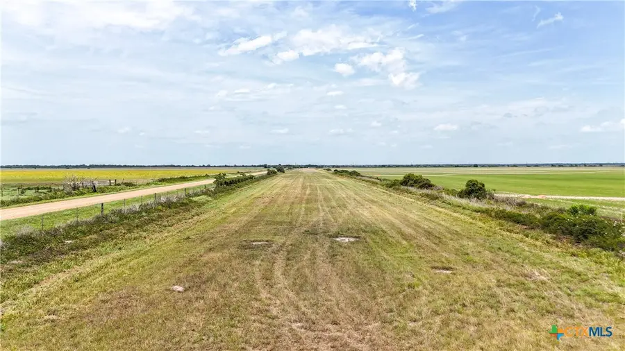 0 County Road 395, Louise, TX 77455 - Image #3