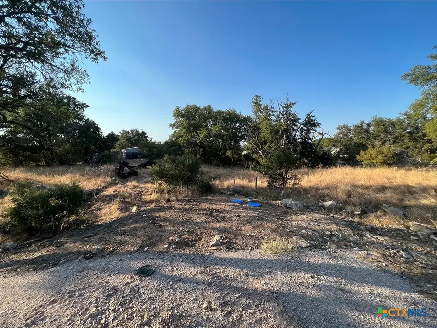00 35th Street, Horseshoe Bay, TX 78657 - Image #3