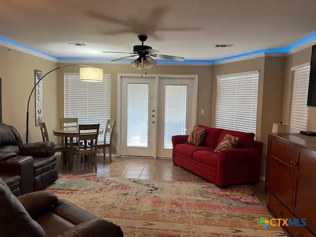 730 E Mather Street #K203, New Braunfels, TX 78130 - Image #1