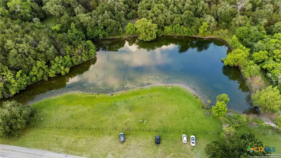 2626 Campestres, Spring Branch, TX 78070 - #3