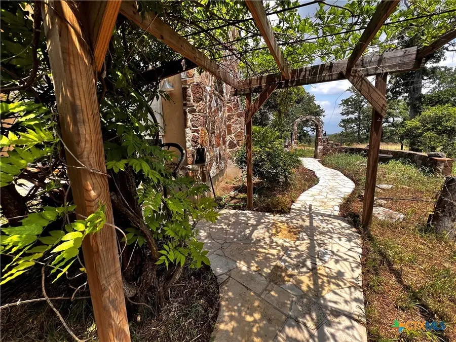 184 Guadalupe Hills Lane, Seguin, TX 78155 - Image #2