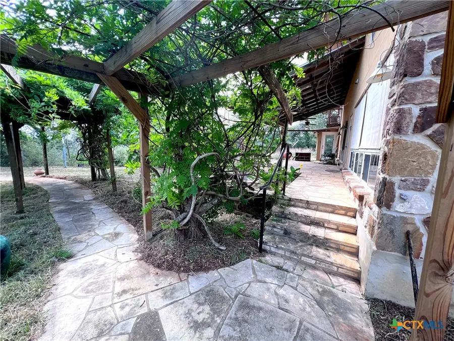 184 Guadalupe Hills Lane, Seguin, TX 78155 - Image #3