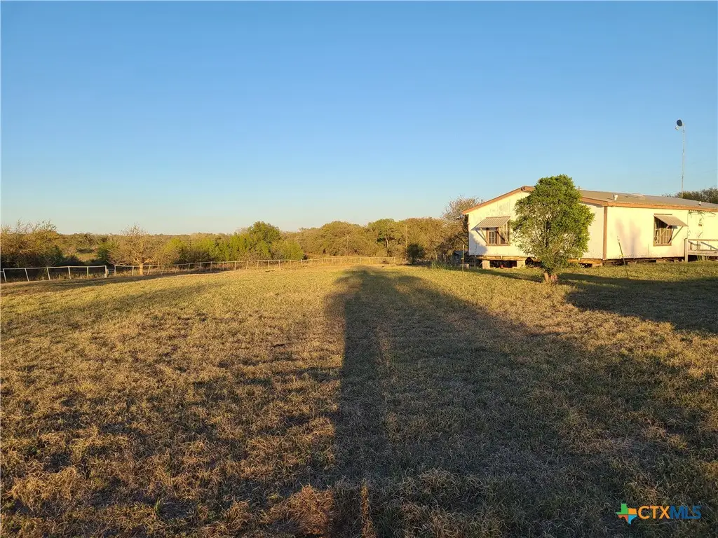 1023 Sierra Drive, Lockhart, TX 78644 - Image #1