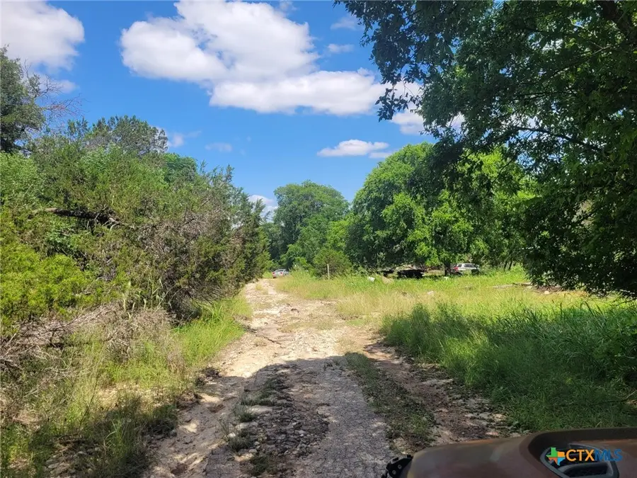 6681 Valley Drive, Belton, TX 76513 - Image #2