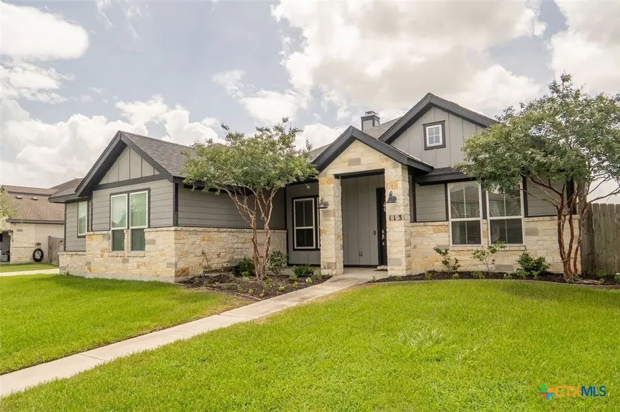 113 Terra Vista Ranch Road, Victoria, TX 77904 - Image #2