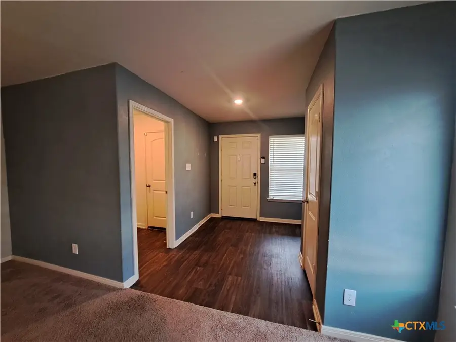 3885 Northaven Trail, New Braunfels, TX 78132 - #3