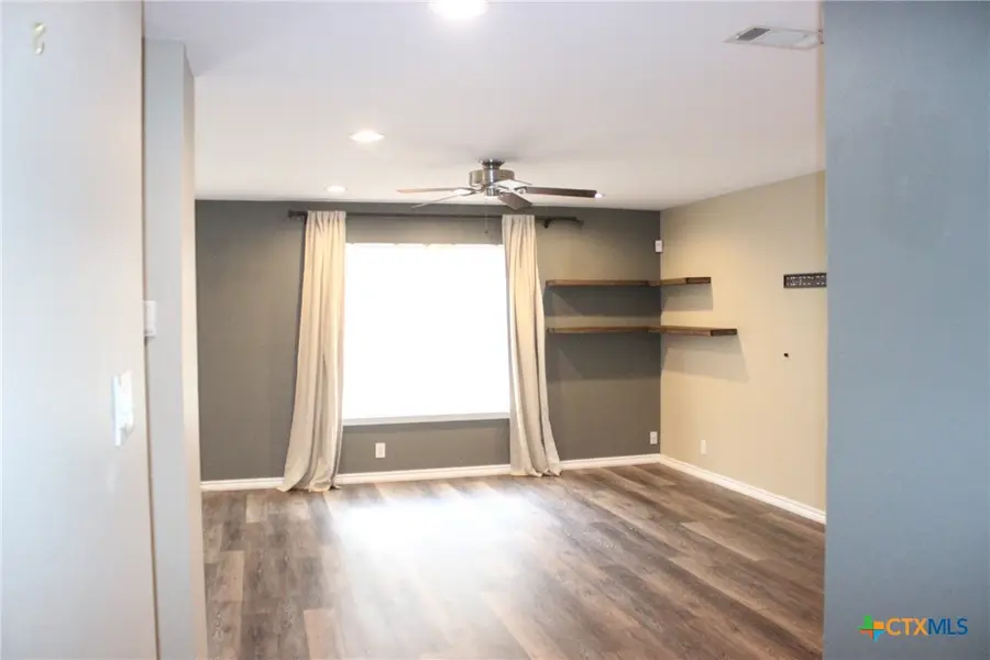 7710 Fallen Pine, Converse, TX 78109 - Image #3