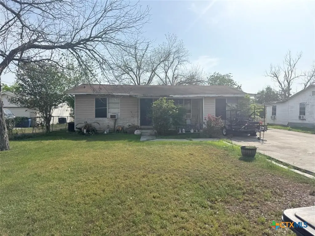 137 N Kowald Lane, New Braunfels, TX 78130 - #1