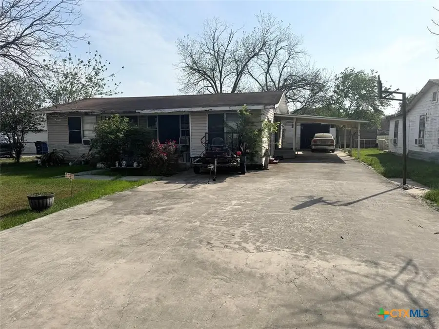 137 N Kowald Lane, New Braunfels, TX 78130 - #3