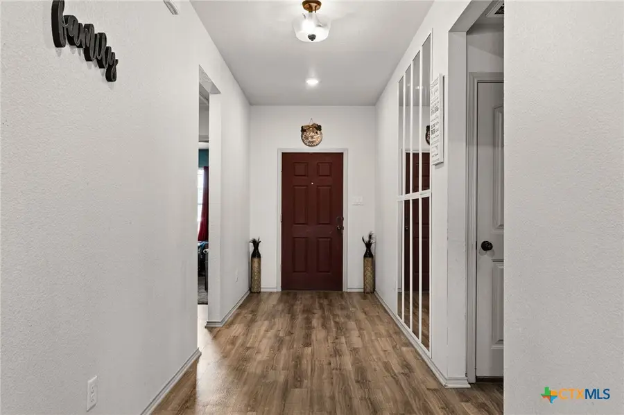 6505 Cassidy Lane, Killeen, TX 76542 - Image #3