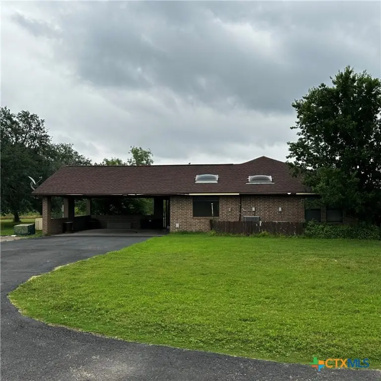 383 Fm 766, Cuero, TX 77954 - Image #3