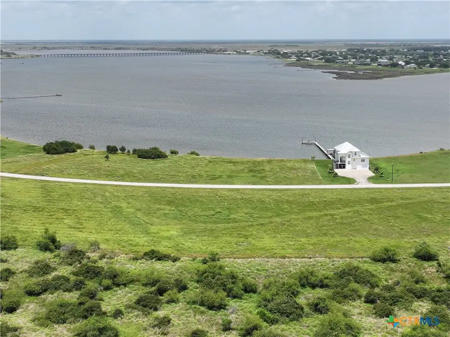 TBD Windswept Drive, Port Lavaca, TX 77979 - Image #2