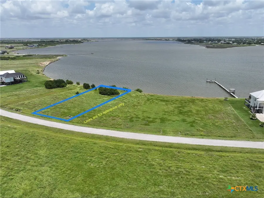 TBD Windswept Drive, Port Lavaca, TX 77979 - Image #2