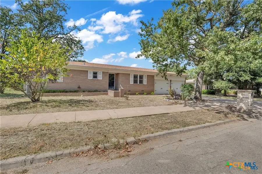 404 Oak Street, Copperas Cove, TX 76522 - Image #2