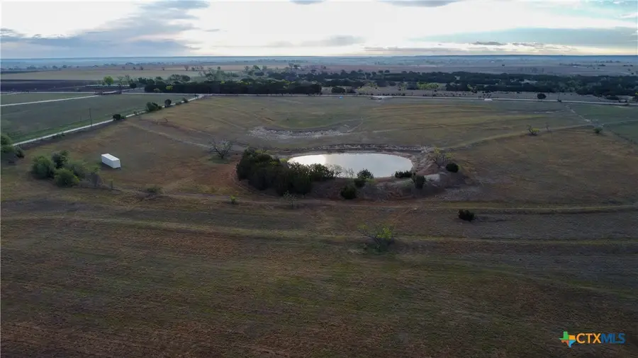 854 Cr 131, Gatesville, TX 76528 - Image #3