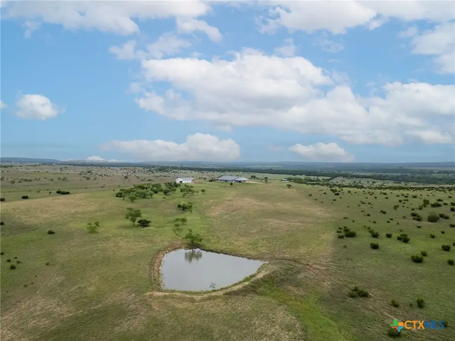 510 County Road 2136, Lometa, TX 76853 - Image #3