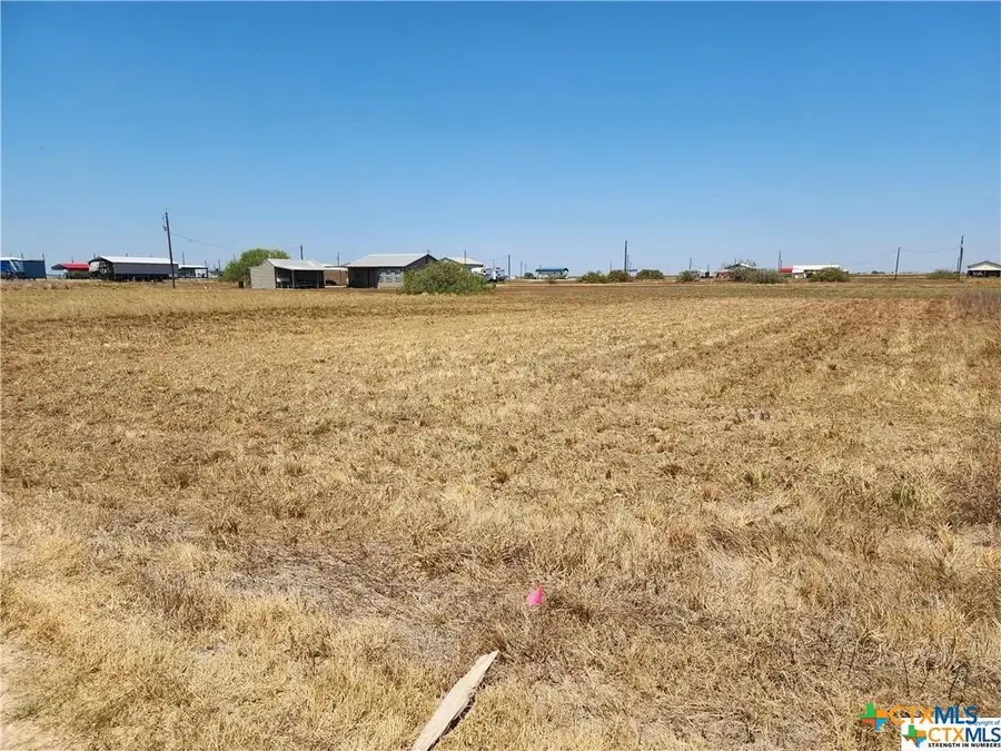 117 Tiger Shark, Palacios, TX 77465 - Image #3