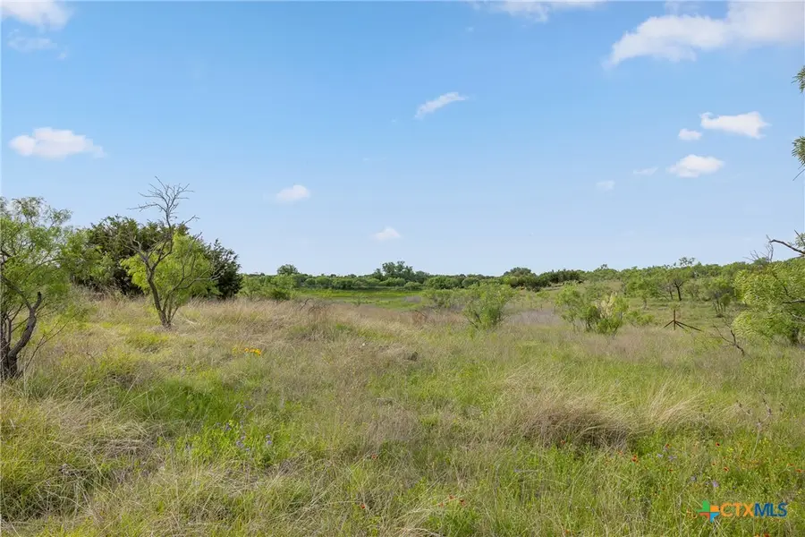 5990 Farm Road 1241, Hamilton, TX 76531 - Image #2