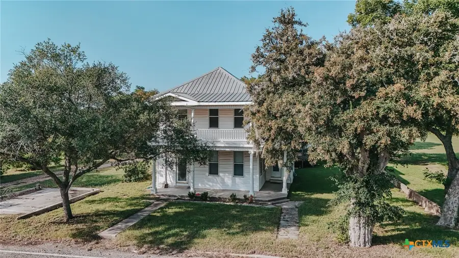 75 Fm 1685, Victoria, TX 77905 - Image #2