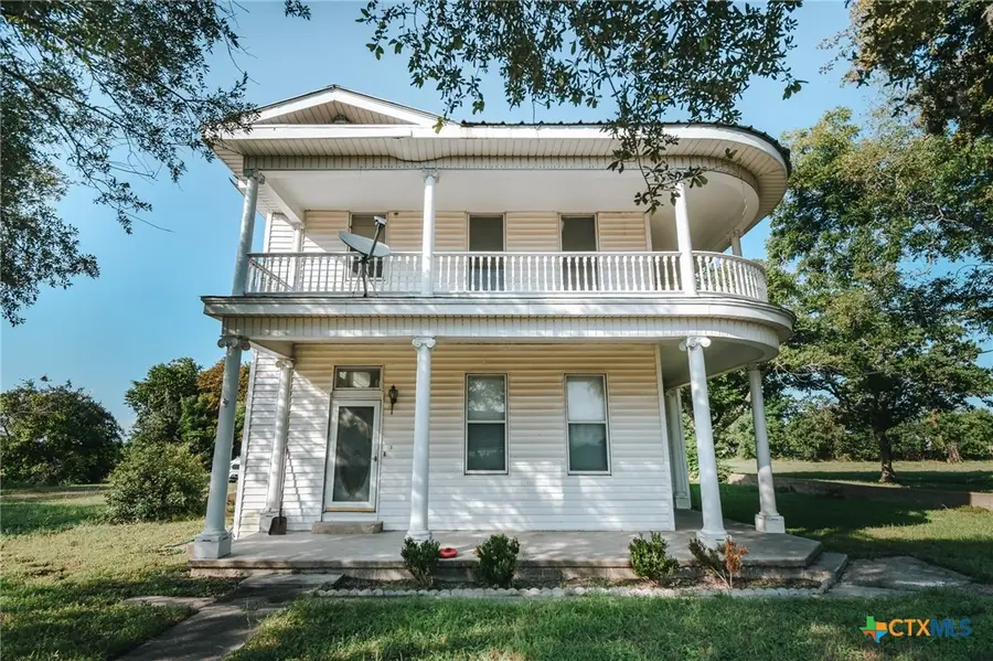 75 Fm 1685, Victoria, TX 77905 - Image #3