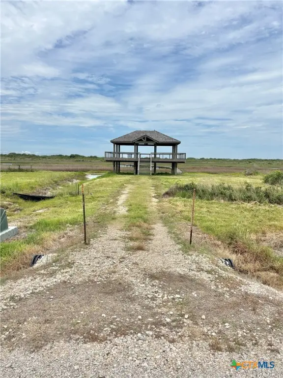 9 Boca Grande Loop, Port Oconnor, TX 77982 - Image #3
