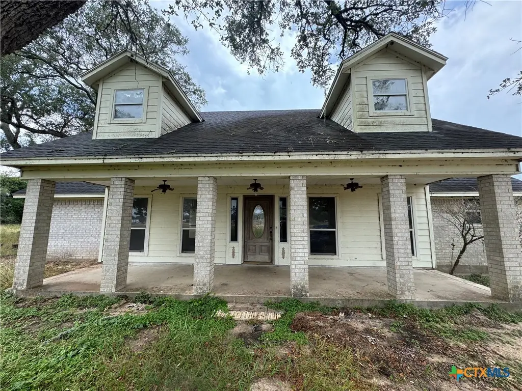 20908 Zac Lentz Parkway, Victoria, TX 77905 - Image #1