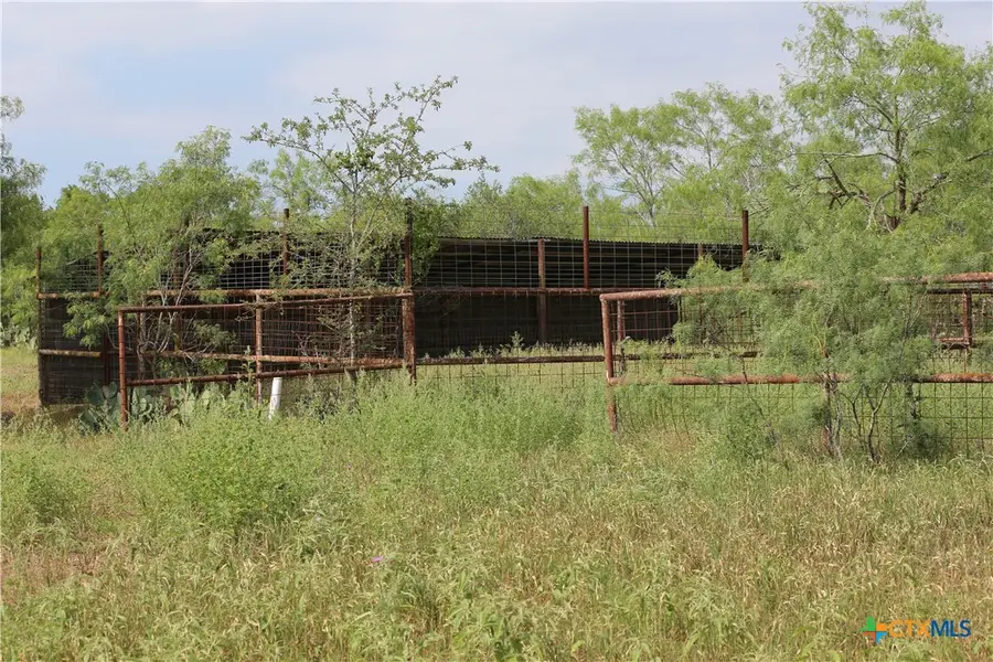 974 County Road 451, Waelder, TX 78959 - Image #3