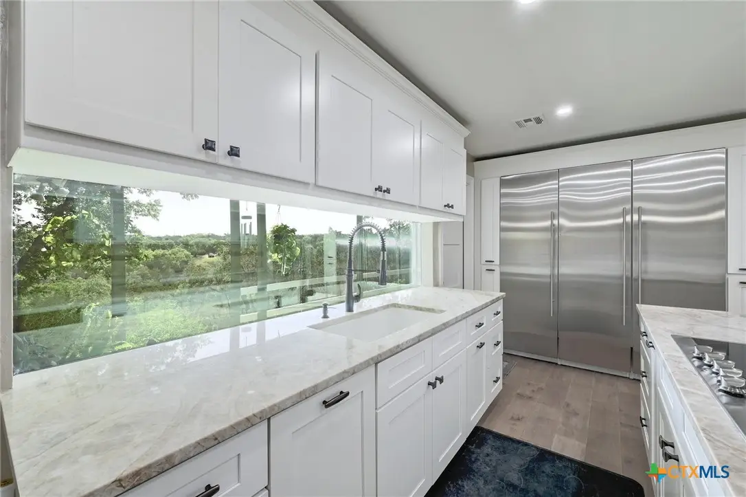 120 Buena Vista, Blanco, TX 78606 - #1