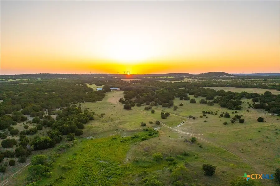 2455 County Road 2699, Lometa, TX 76853 - Image #2