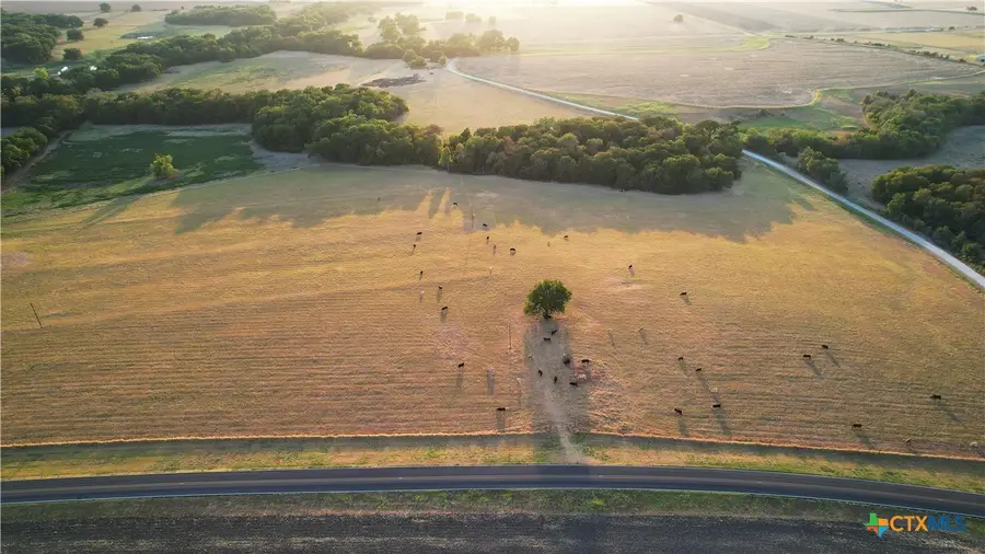 TBD Fm 2643, Lorena, TX 76655 - Image #3