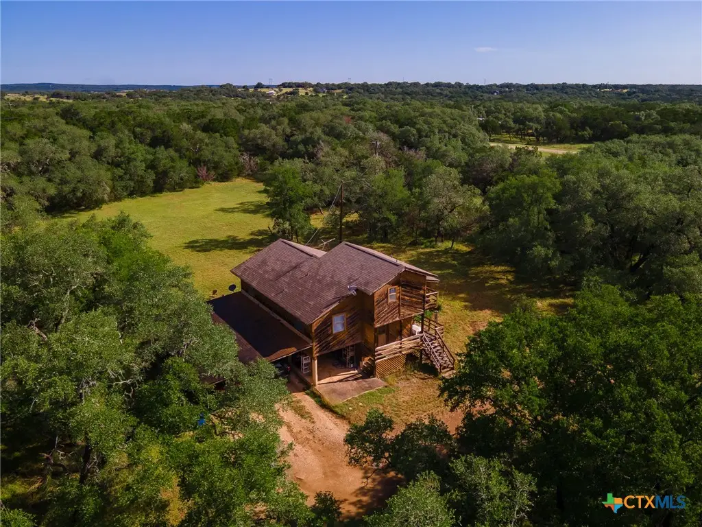 1398 Lazy Forest, New Braunfels, TX 78132 - Image #1