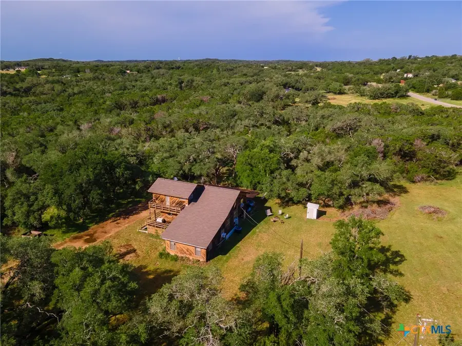 1398 Lazy Forest, New Braunfels, TX 78132 - Image #2