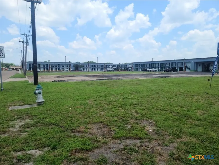 3106 Houston Highway, Victoria, TX 77901 - Image #3