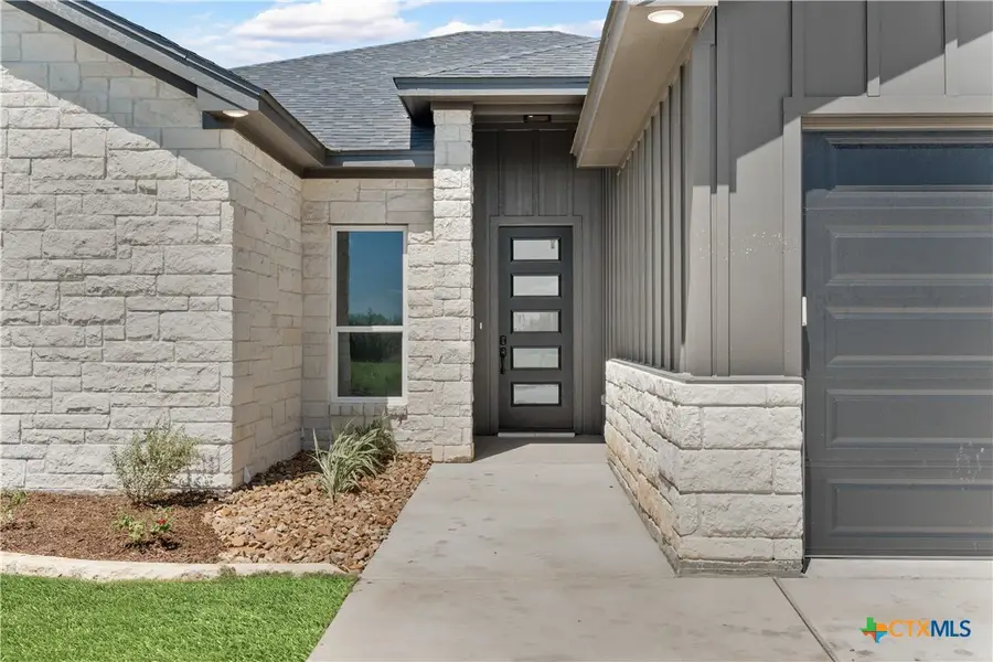 210 Creek Plum Lane, Temple, TX 76502 - Image #3