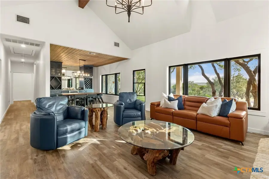 29720 Twin Creeks Drive, Bulverde, TX 78163 - Image #3