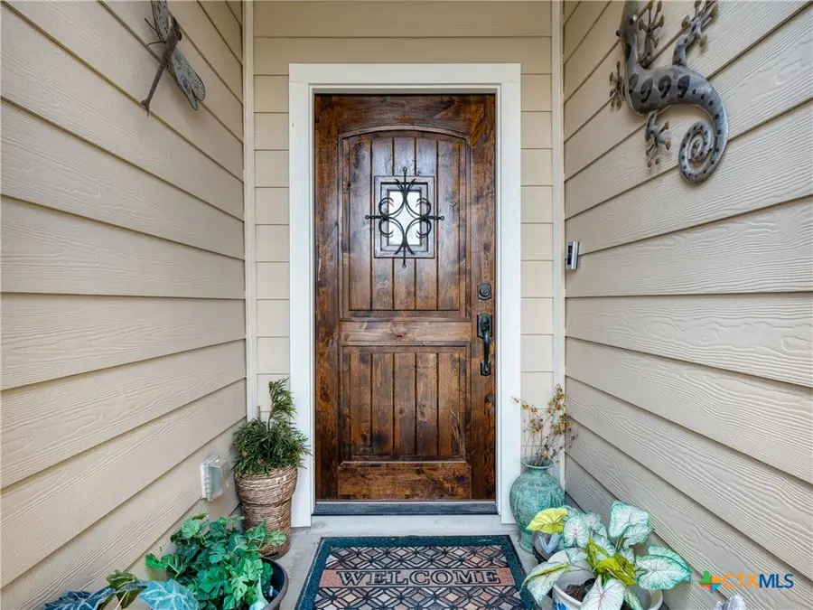 10744 Rosalina Loop, Converse, TX 78109 - Image #2