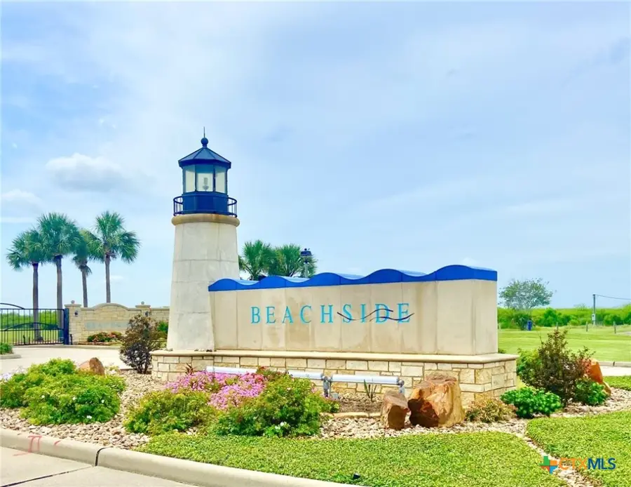 2936 Hammock Court, Palacios, TX 77465 - Image #2