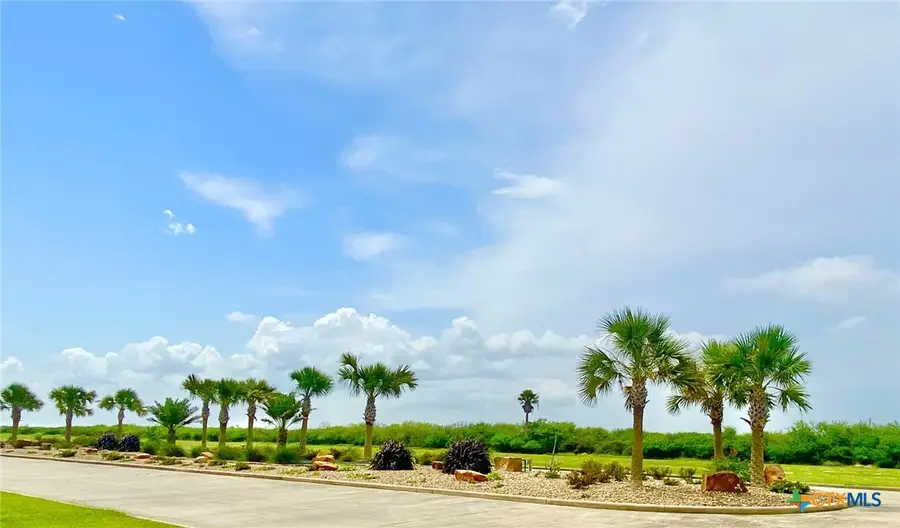 2936 Hammock Court, Palacios, TX 77465 - Image #3