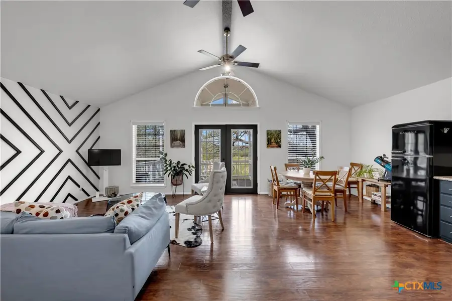 Address Withheld By Seller, Kingsland, TX 78639 - Image #3