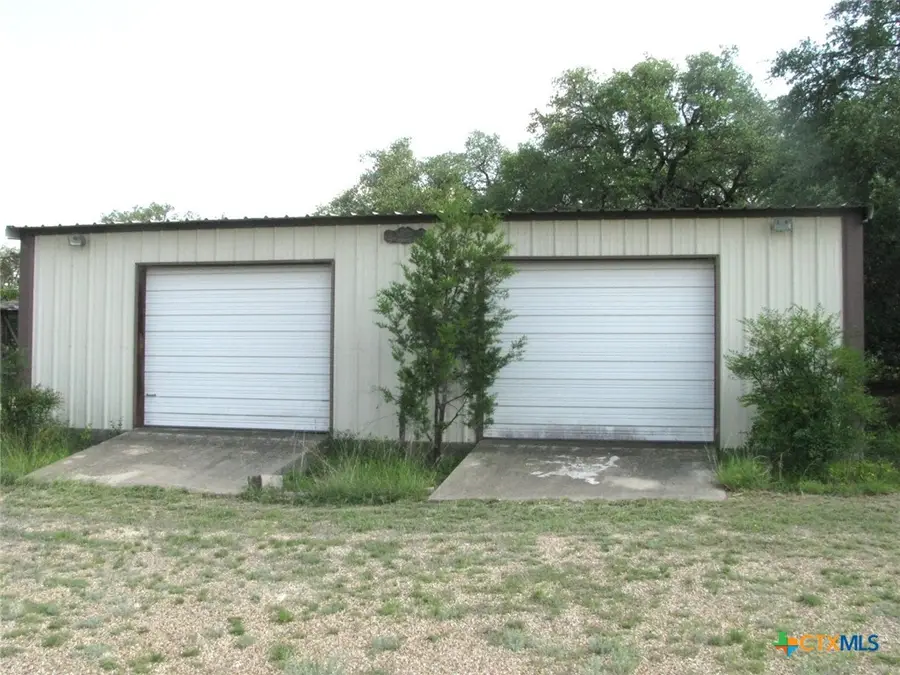 308 Bee House Road, Evant, TX 76525 - Image #2