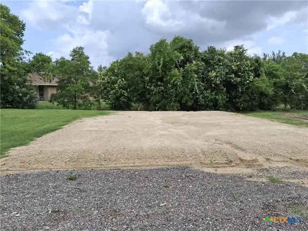 502 E Avenue R, Belton, TX 76513