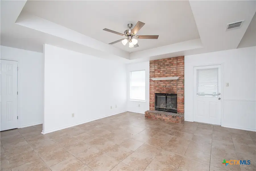 5111 Warwicke Drive, Temple, TX 76502 - #2